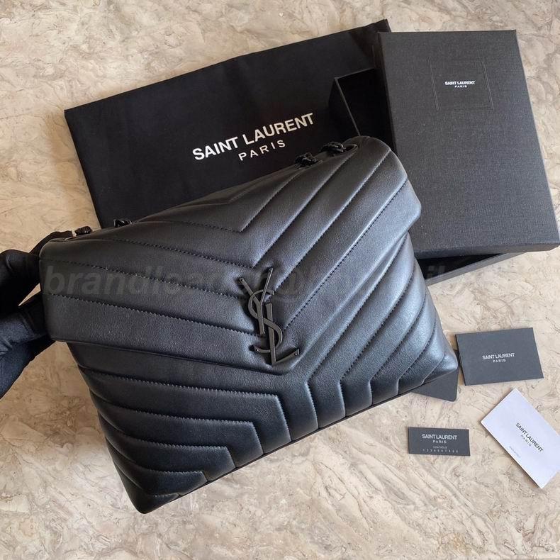 YSL Handbags 97